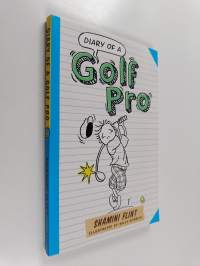 Diary of a Golf Pro