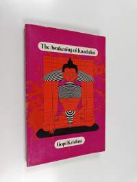The Awakening of Kundalini