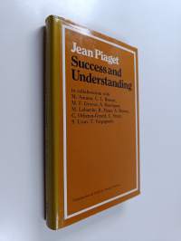 Success and understanding