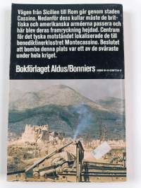 Slaget vid Monte Cassino