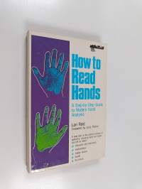 How to Read Hands