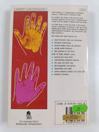 How to Read Hands