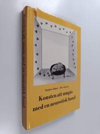 Konsten att umgås med en neurotisk hund