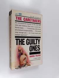 The Guilty Ones