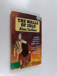 The Walls of Jolo