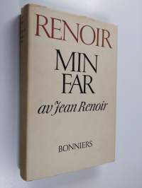 Renoir : min far