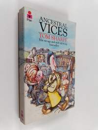 Ancestral vices