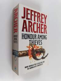 Honour among thieves