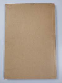 Schrolls Kunstdrucke : Albertina-Facsimile : Albertina-Drucke : Gemälde : Schrolls Farbendrucke : Albertina-Bildkarten : vollständiger Katalog