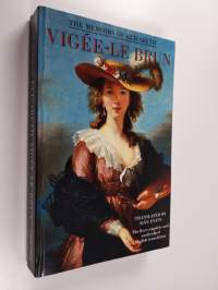 The memoirs of Elisabeth Vigée-Le Brun