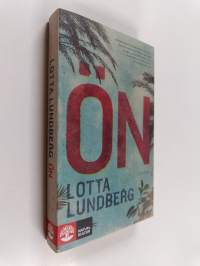 Ön