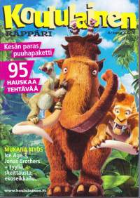Tyhjä kuva