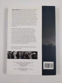 Politics in the midst of terror : Religious beliefs and political action in the peruvian andes