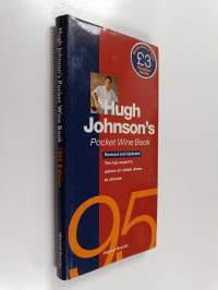 Hugh Johnson&#039;s Pocket Wine