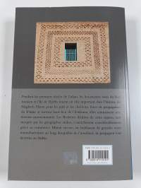 L&#039;aventure ibāḍite dans le Sud tunisien (VIIIe-XIIIe siècle) : effervescence d&#039;une région méconnue