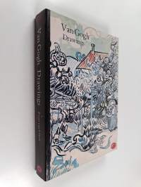 Van Gogh : drawings