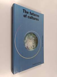 The futures of cultures