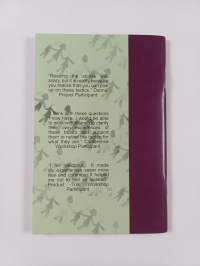 Illuminations : sharing women&#039;s knowledge and responses to control tactics in relationships