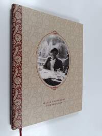 Maria Laidoneri kokaraamat = Кулинарная книга Марии Лайдонер = Maria Laidoner&#039;s cuisine