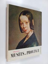 Musées de province