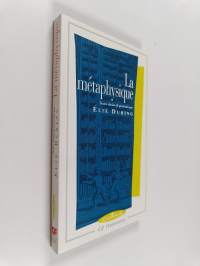 La métaphysique