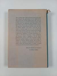 In Search of Humanity - The Role of the Enlightenment in Modern History