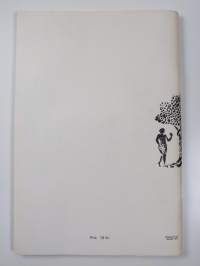 Genealogi : Björk &amp; Börjesson - Katalog 480
