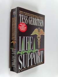Life Support