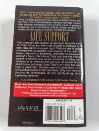 Life Support