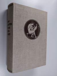 Das Atlantisbuch der Kunst