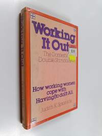 Working it Out - The Domestic Double Standard