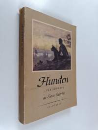 Hunden