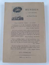 Hunden