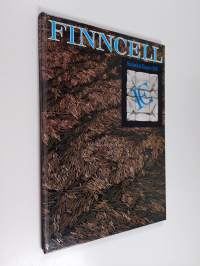 Finncell 1978 : statistical report 1978