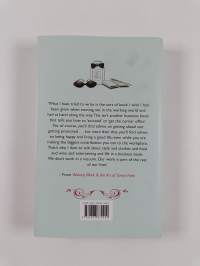 Women, Work, and the Art of Savoir Faire - Business Sense and Sensibility