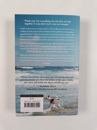To Love and Let Go - A Memoir of Love, Loss, and Gratitude from Yoga Girl