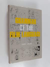 Grammar of the film language