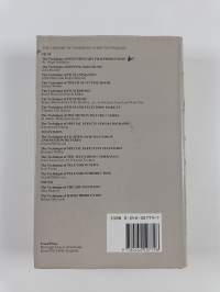 Grammar of the film language