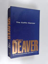 The Coffin Dancer