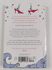 101 Favourite Poems