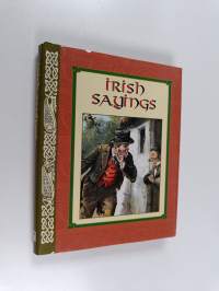 Irish Sayings