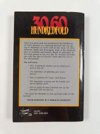 30, 60, Hundredfold - Your Financial Harvest Released