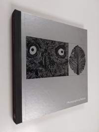 The library of photography : photographing nature