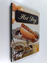 The Hot Dog Companion