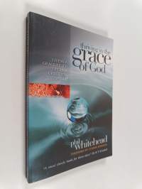 Thriving in the grace of God