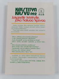 Jumalan johdatus