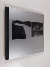 The library of photography : special problems