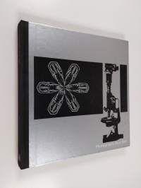 The library of photography : photography as a tool