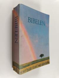 Bibelen (1986)