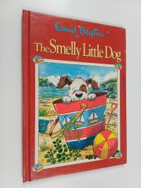 The Smelly Little Dog